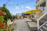 4 Weaver Drive - Photo 4