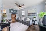 13 Sidney Terrace - Photo 1