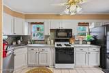 13 Sidney Terrace - Photo 10