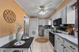 13 Sidney Terrace - Photo 11