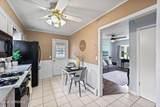13 Sidney Terrace - Photo 12