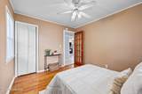 13 Sidney Terrace - Photo 14