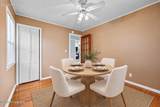 13 Sidney Terrace - Photo 15