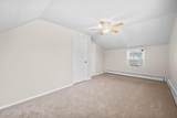 13 Sidney Terrace - Photo 17