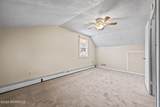 13 Sidney Terrace - Photo 18