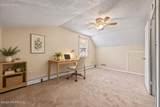 13 Sidney Terrace - Photo 19