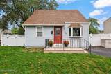 13 Sidney Terrace - Photo 2
