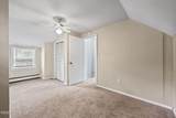 13 Sidney Terrace - Photo 20
