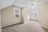 13 Sidney Terrace - Photo 21
