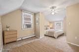 13 Sidney Terrace - Photo 22