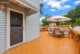 13 Sidney Terrace - Photo 23