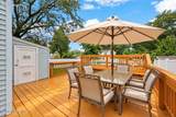 13 Sidney Terrace - Photo 24