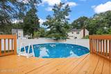 13 Sidney Terrace - Photo 25