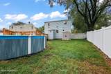 13 Sidney Terrace - Photo 26