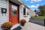 13 Sidney Terrace - Photo 4