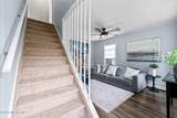 13 Sidney Terrace - Photo 5