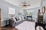 13 Sidney Terrace - Photo 6