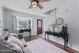 13 Sidney Terrace - Photo 7