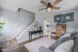 13 Sidney Terrace - Photo 8