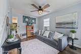 13 Sidney Terrace - Photo 9