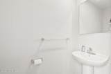 205 Cyprus Court - Photo 12