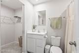 205 Cyprus Court - Photo 15