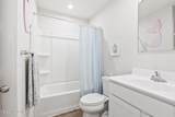 205 Cyprus Court - Photo 17