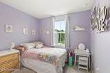 205 Cyprus Court - Photo 18