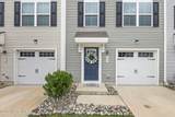 205 Cyprus Court - Photo 2