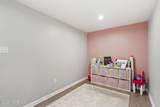 205 Cyprus Court - Photo 21