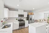 205 Cyprus Court - Photo 3