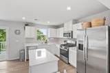 205 Cyprus Court - Photo 4