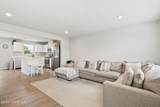 205 Cyprus Court - Photo 7