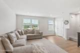 205 Cyprus Court - Photo 9