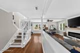 31 Simpson Avenue - Photo 10