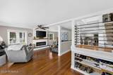 31 Simpson Avenue - Photo 12