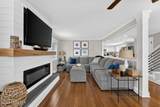 31 Simpson Avenue - Photo 13