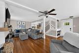 31 Simpson Avenue - Photo 15