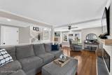 31 Simpson Avenue - Photo 16