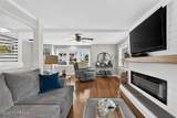 31 Simpson Avenue - Photo 17