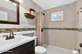 31 Simpson Avenue - Photo 19