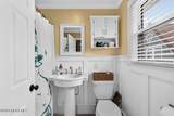 31 Simpson Avenue - Photo 21