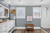 31 Simpson Avenue - Photo 26