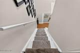31 Simpson Avenue - Photo 35