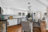 31 Simpson Avenue - Photo 4