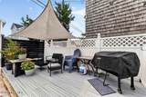 31 Simpson Avenue - Photo 49