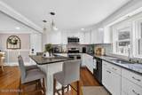 31 Simpson Avenue - Photo 6