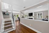 31 Simpson Avenue - Photo 9