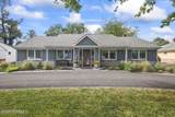 33-35 Atlantic Avenue - Photo 1