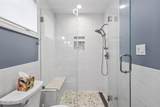 33-35 Atlantic Avenue - Photo 10